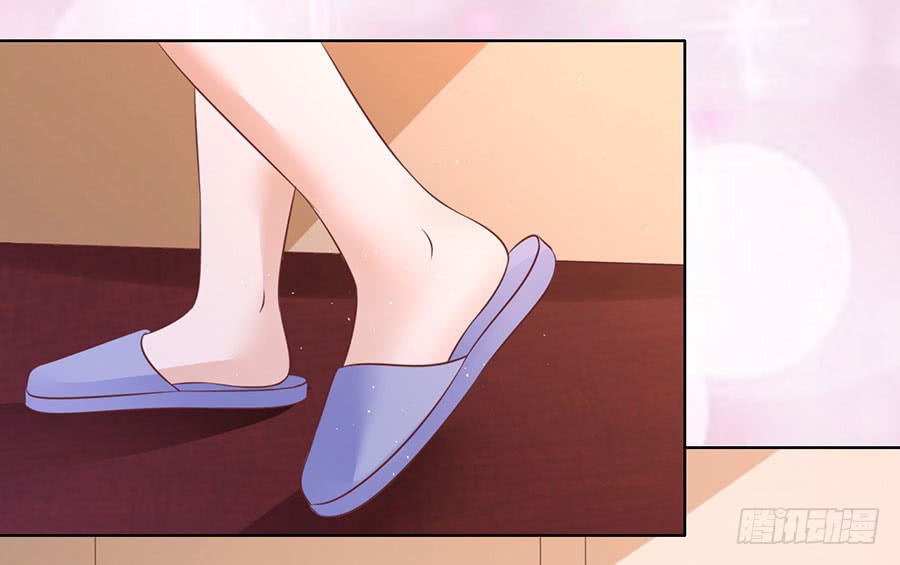 蜜桃小情人之烈爱知夏韩漫全集-我们分手吧（2）无删减无遮挡章节图片 