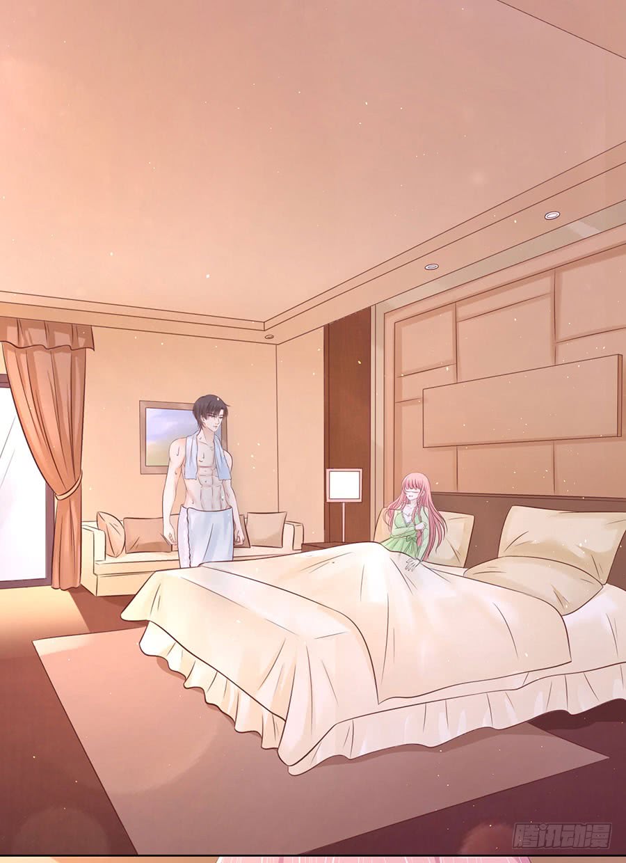蜜桃小情人之烈爱知夏韩漫全集-我们分手吧（2）无删减无遮挡章节图片 
