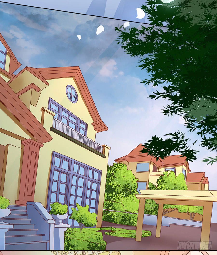 蜜桃小情人之烈爱知夏韩漫全集-寻找无删减无遮挡章节图片 