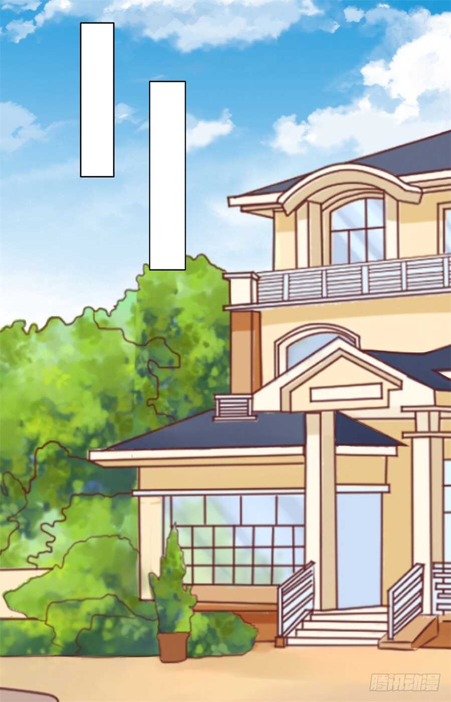 蜜桃小情人之烈爱知夏韩漫全集-怀孕无删减无遮挡章节图片 