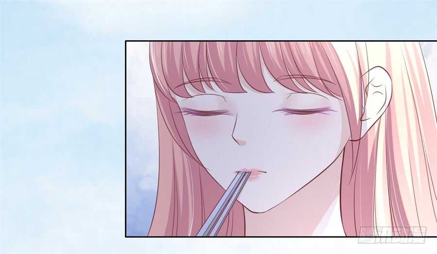 蜜桃小情人之烈爱知夏韩漫全集-怀孕无删减无遮挡章节图片 