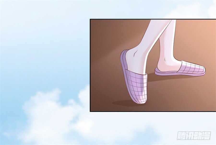 蜜桃小情人之烈爱知夏韩漫全集-怀孕无删减无遮挡章节图片 