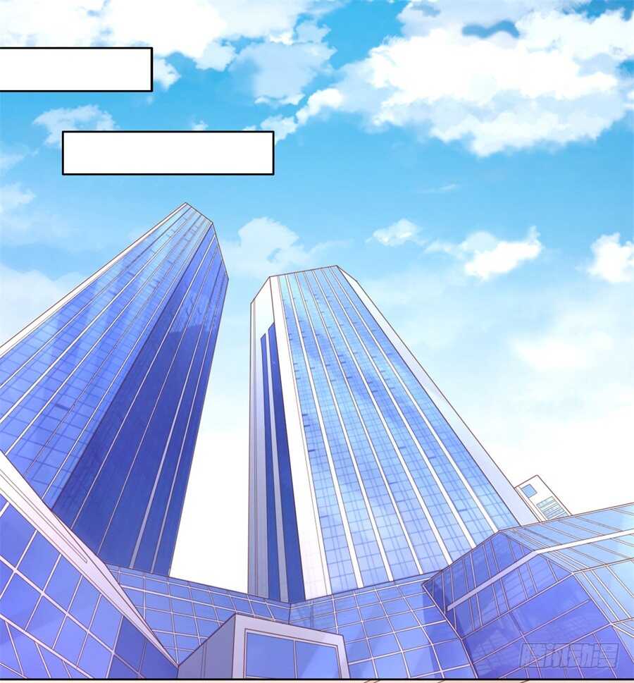蜜桃小情人之烈爱知夏韩漫全集-我怀孕了无删减无遮挡章节图片 