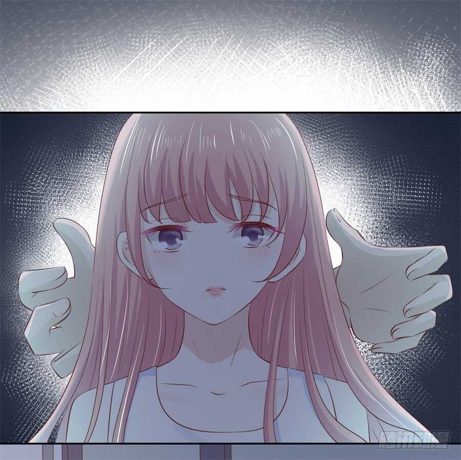 蜜桃小情人之烈爱知夏韩漫全集-被绑架无删减无遮挡章节图片 