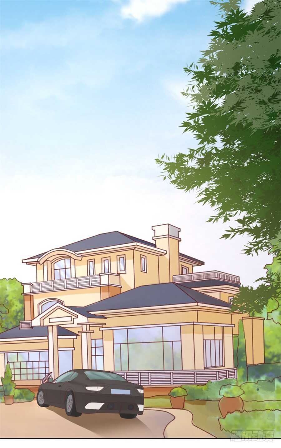 蜜桃小情人之烈爱知夏韩漫全集-被绑架无删减无遮挡章节图片 