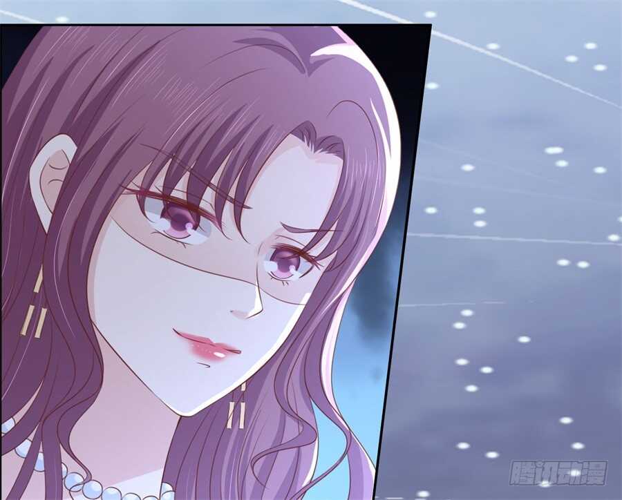 蜜桃小情人之烈爱知夏韩漫全集-营救无删减无遮挡章节图片 