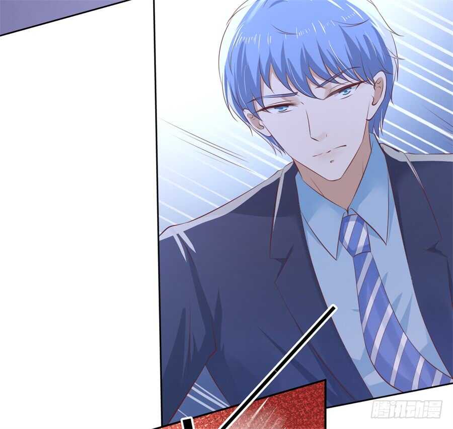 蜜桃小情人之烈爱知夏韩漫全集-营救无删减无遮挡章节图片 