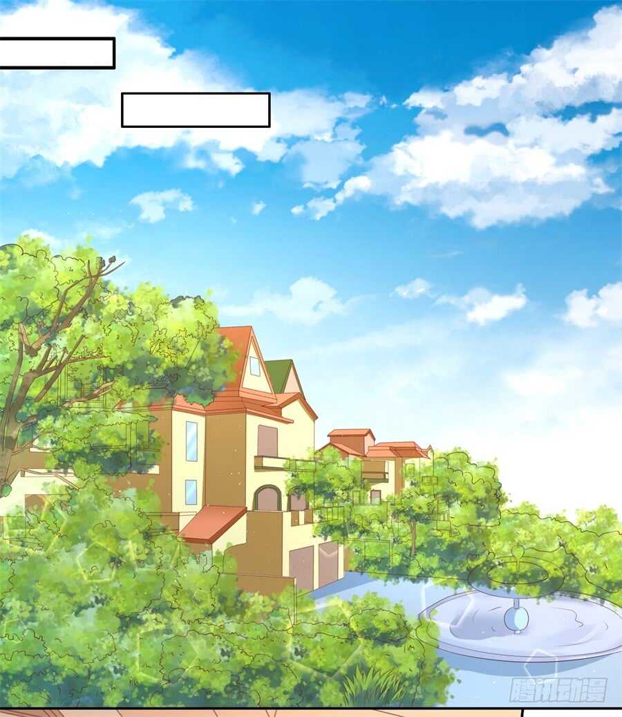 蜜桃小情人之烈爱知夏韩漫全集-落海无删减无遮挡章节图片 