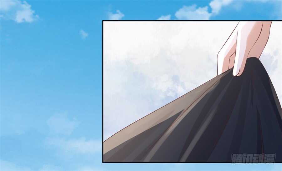 蜜桃小情人之烈爱知夏韩漫全集-失忆无删减无遮挡章节图片 