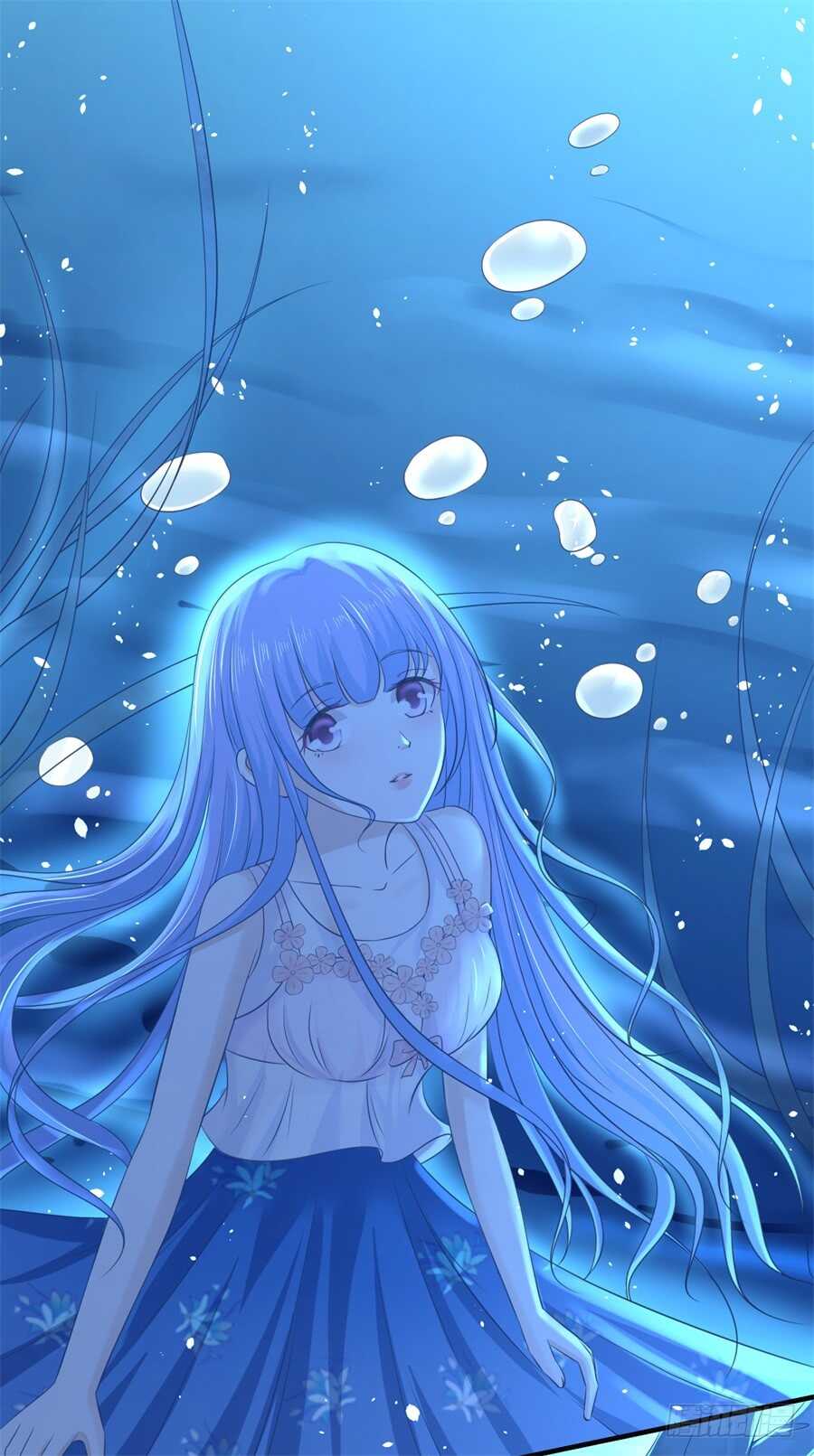 蜜桃小情人之烈爱知夏韩漫全集-失忆无删减无遮挡章节图片 