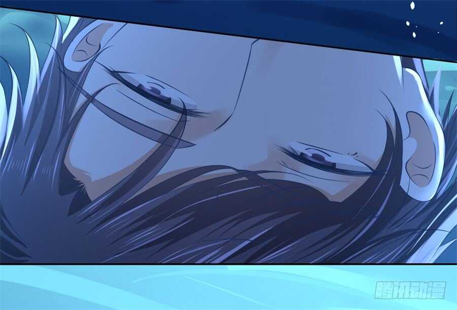 蜜桃小情人之烈爱知夏韩漫全集-失忆无删减无遮挡章节图片 