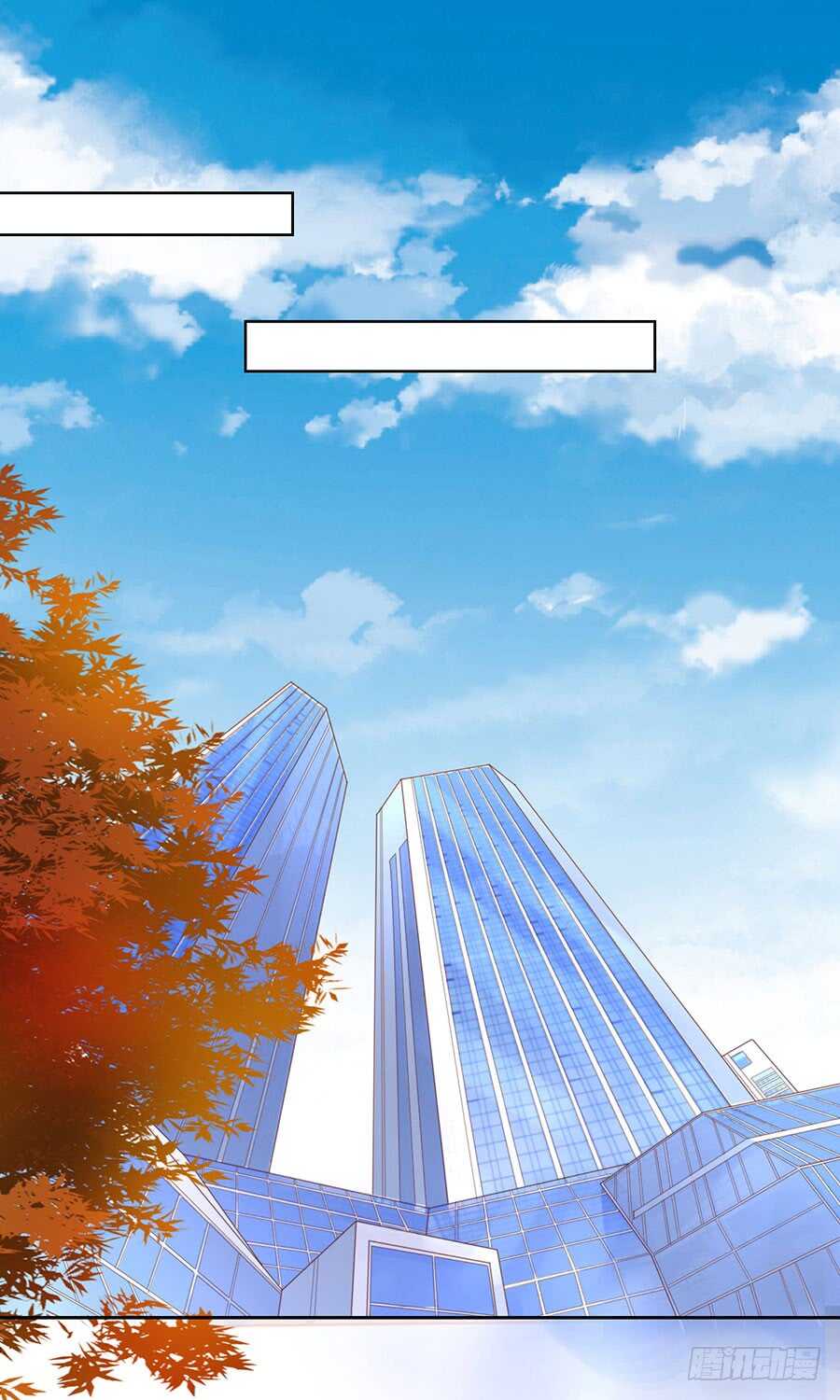 蜜桃小情人之烈爱知夏韩漫全集-一年后无删减无遮挡章节图片 