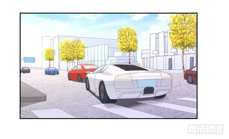 蜜桃小情人之烈爱知夏韩漫全集-熟悉无删减无遮挡章节图片 