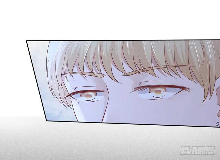 蜜桃小情人之烈爱知夏韩漫全集-约定无删减无遮挡章节图片 