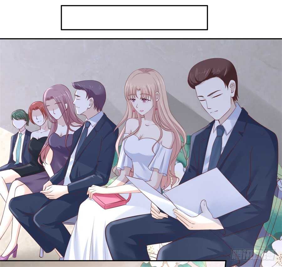 蜜桃小情人之烈爱知夏韩漫全集-再次遇见无删减无遮挡章节图片 