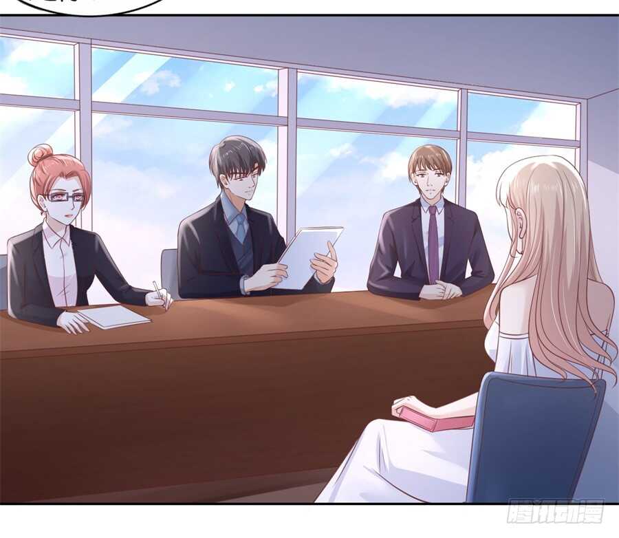 蜜桃小情人之烈爱知夏韩漫全集-再次遇见无删减无遮挡章节图片 