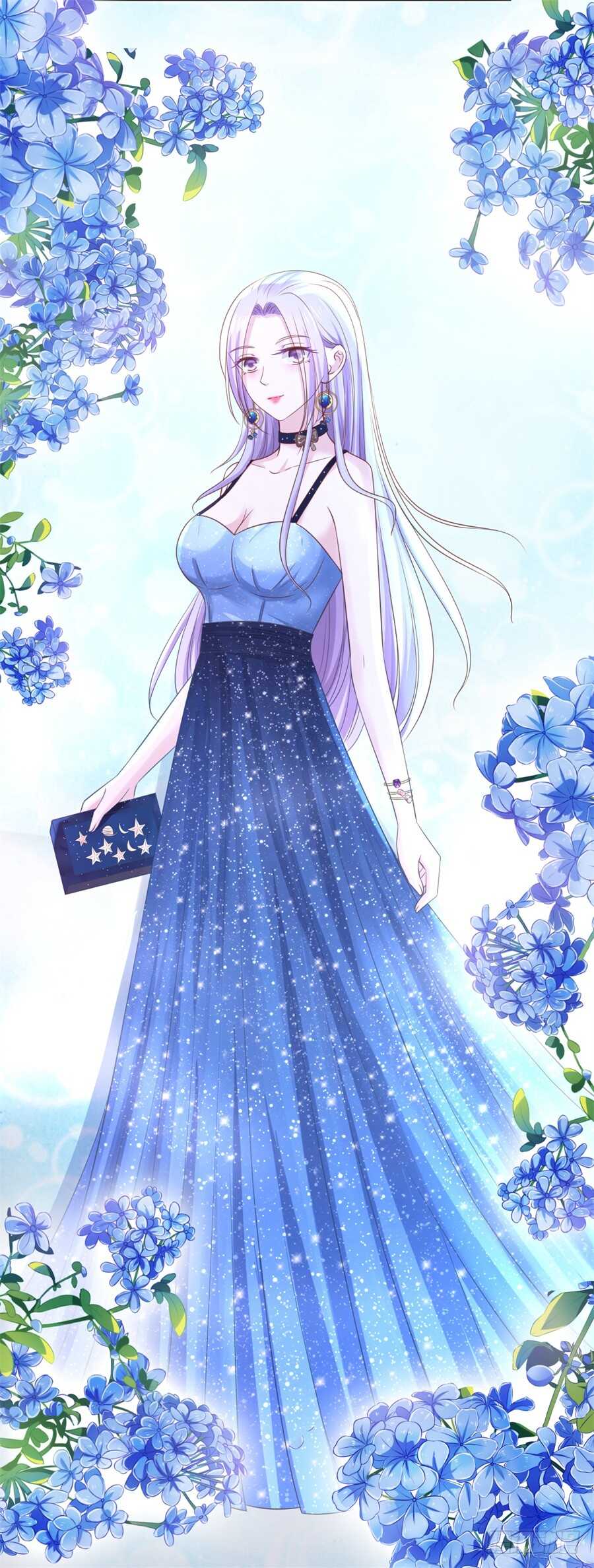 蜜桃小情人之烈爱知夏韩漫全集-晚宴无删减无遮挡章节图片 
