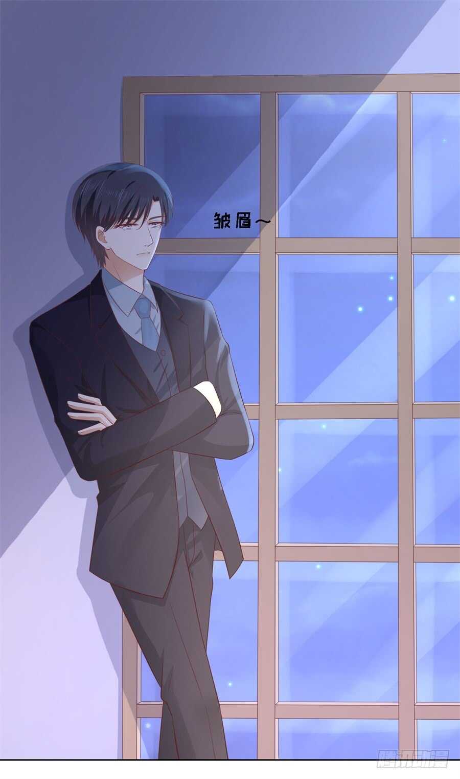 蜜桃小情人之烈爱知夏韩漫全集-晚宴无删减无遮挡章节图片 
