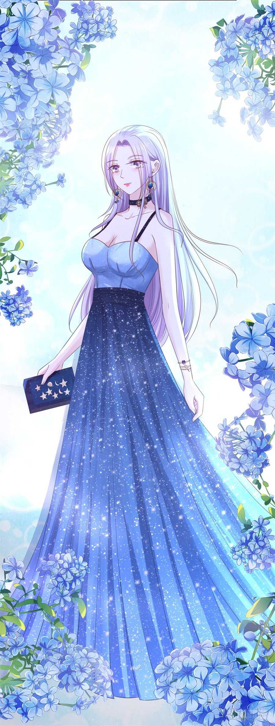 蜜桃小情人之烈爱知夏韩漫全集-晚宴无删减无遮挡章节图片 