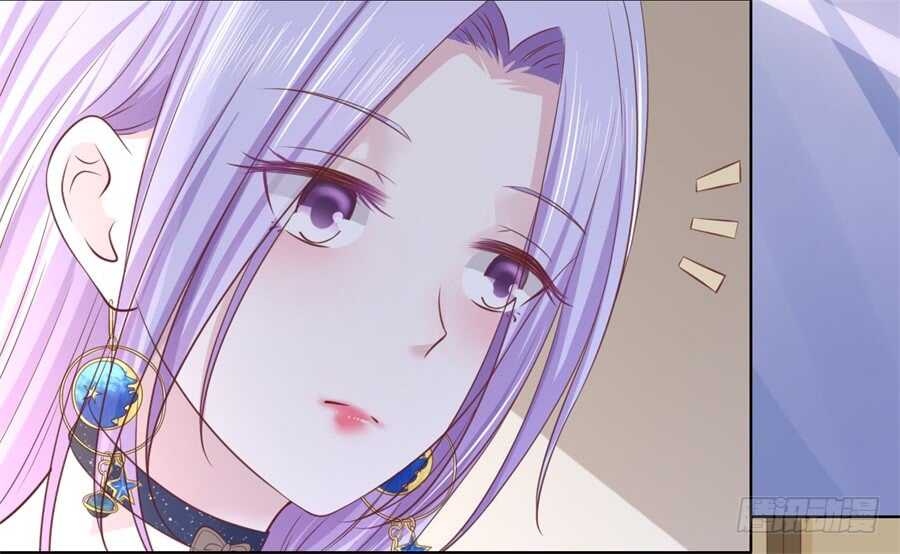蜜桃小情人之烈爱知夏韩漫全集-怀疑无删减无遮挡章节图片 