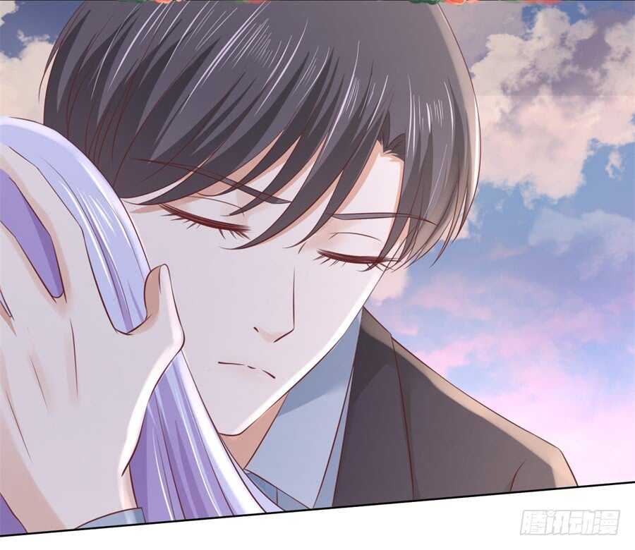 蜜桃小情人之烈爱知夏韩漫全集-回忆无删减无遮挡章节图片 