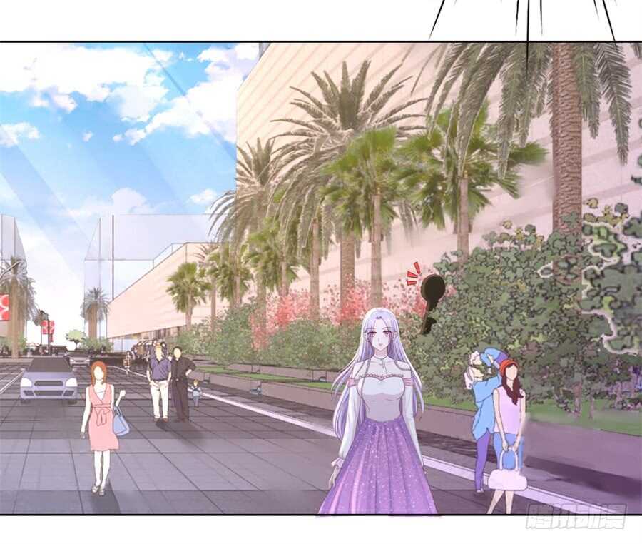 蜜桃小情人之烈爱知夏韩漫全集-多方谋动无删减无遮挡章节图片 