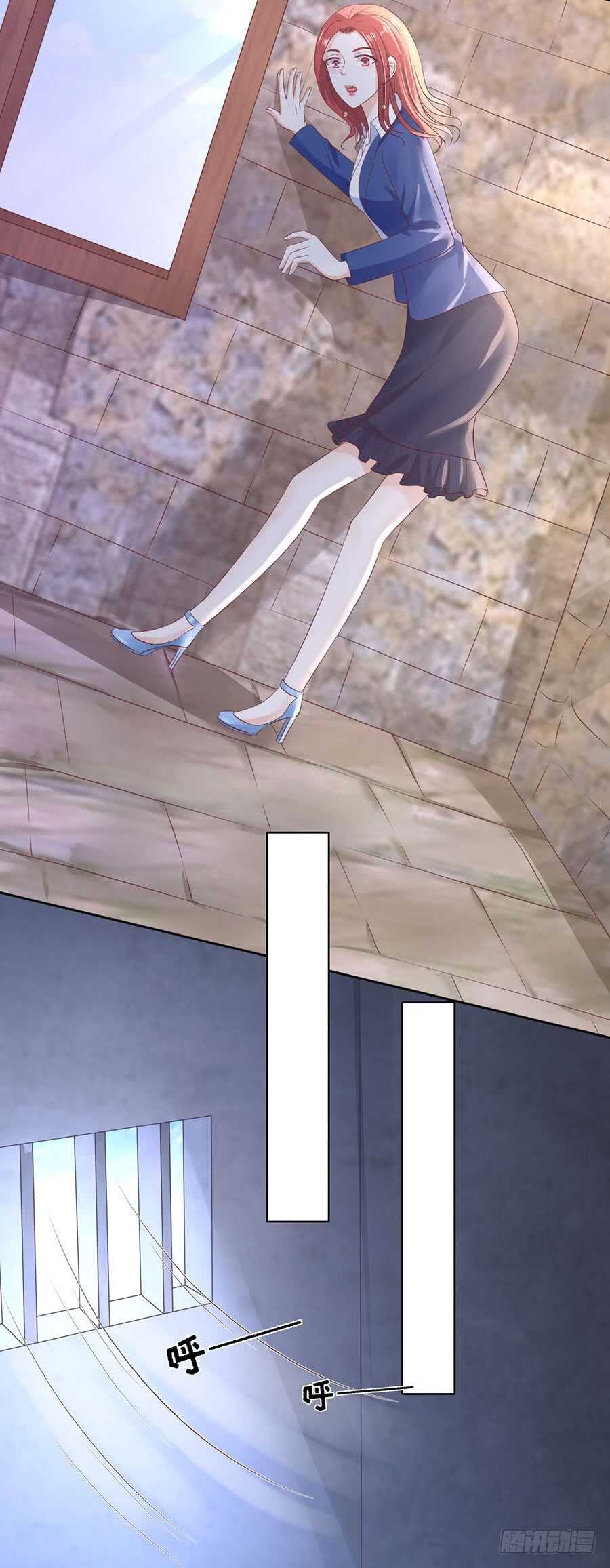 蜜桃小情人之烈爱知夏韩漫全集-发现无删减无遮挡章节图片 