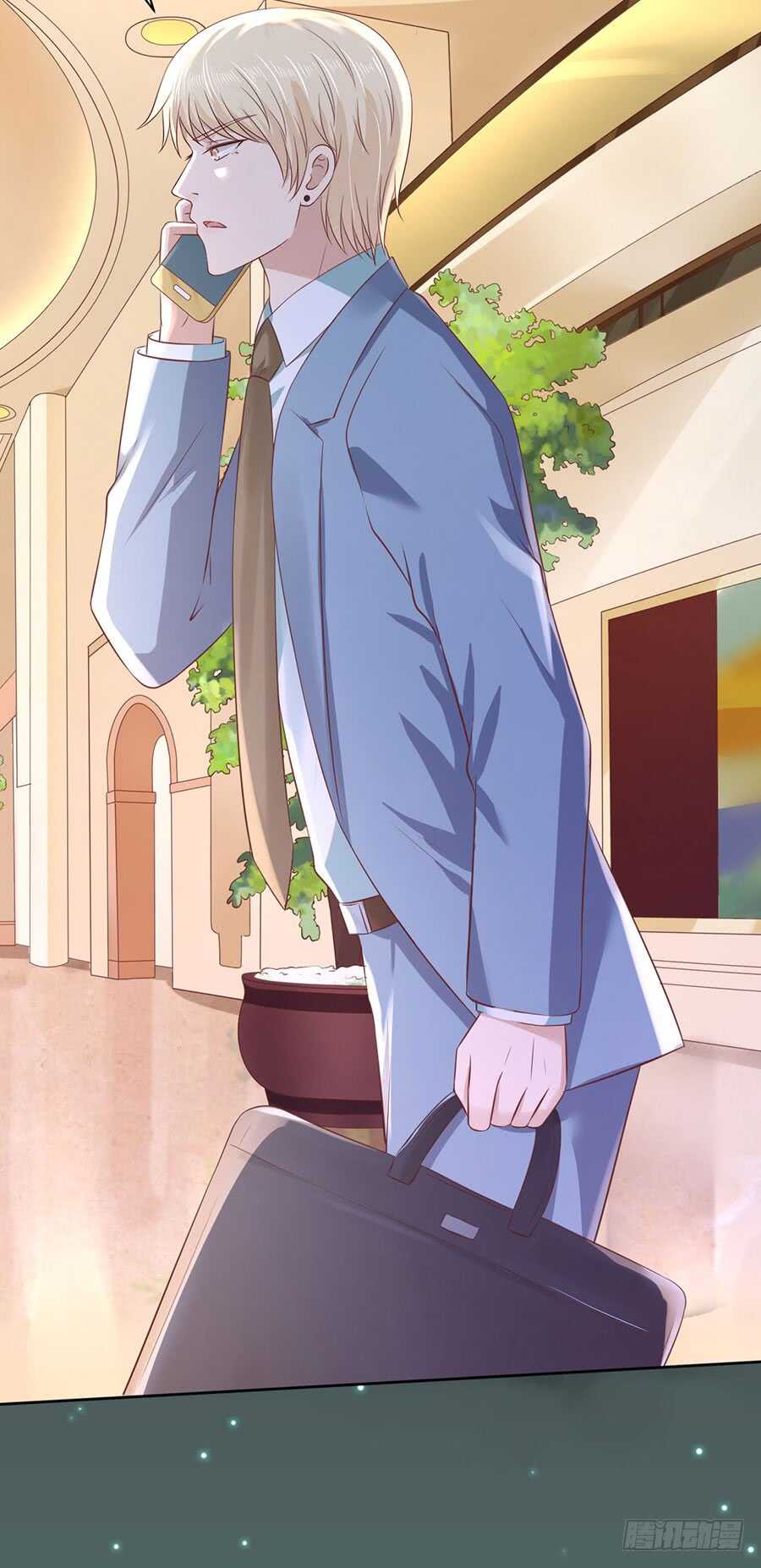 蜜桃小情人之烈爱知夏韩漫全集-原谅无删减无遮挡章节图片 