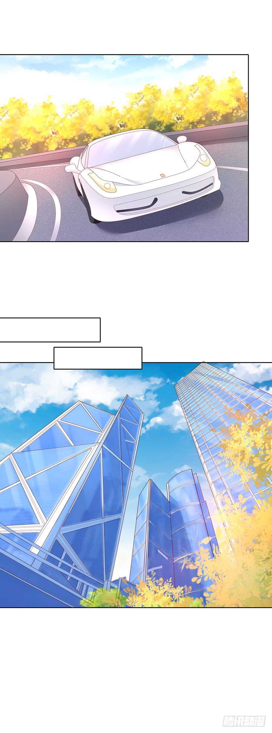 蜜桃小情人之烈爱知夏韩漫全集-她要结婚了无删减无遮挡章节图片 