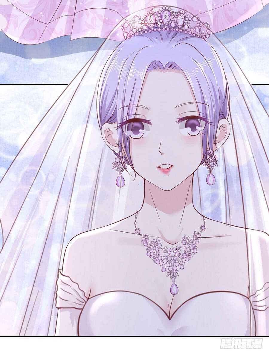 蜜桃小情人之烈爱知夏韩漫全集-纠缠无删减无遮挡章节图片 