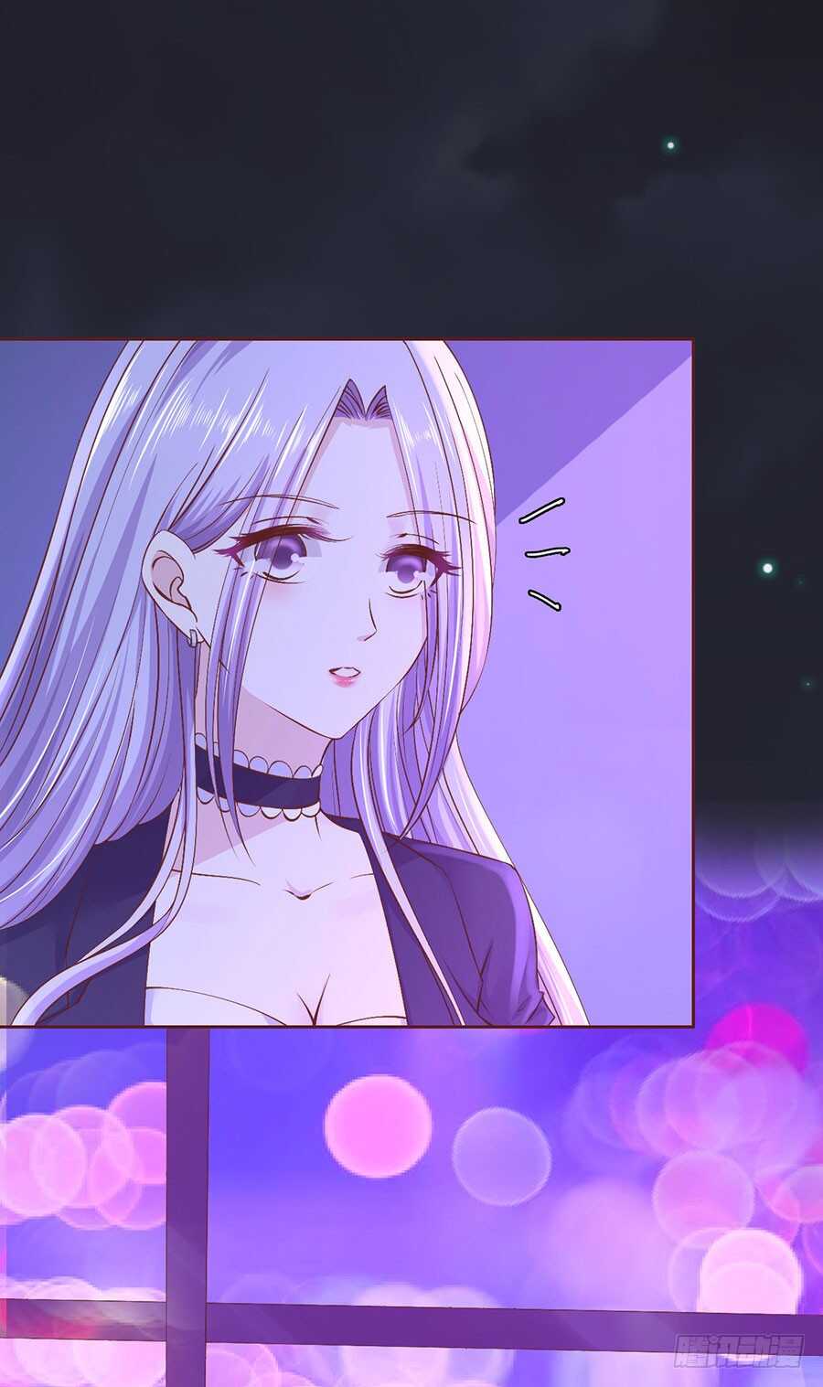 蜜桃小情人之烈爱知夏韩漫全集-接人无删减无遮挡章节图片 