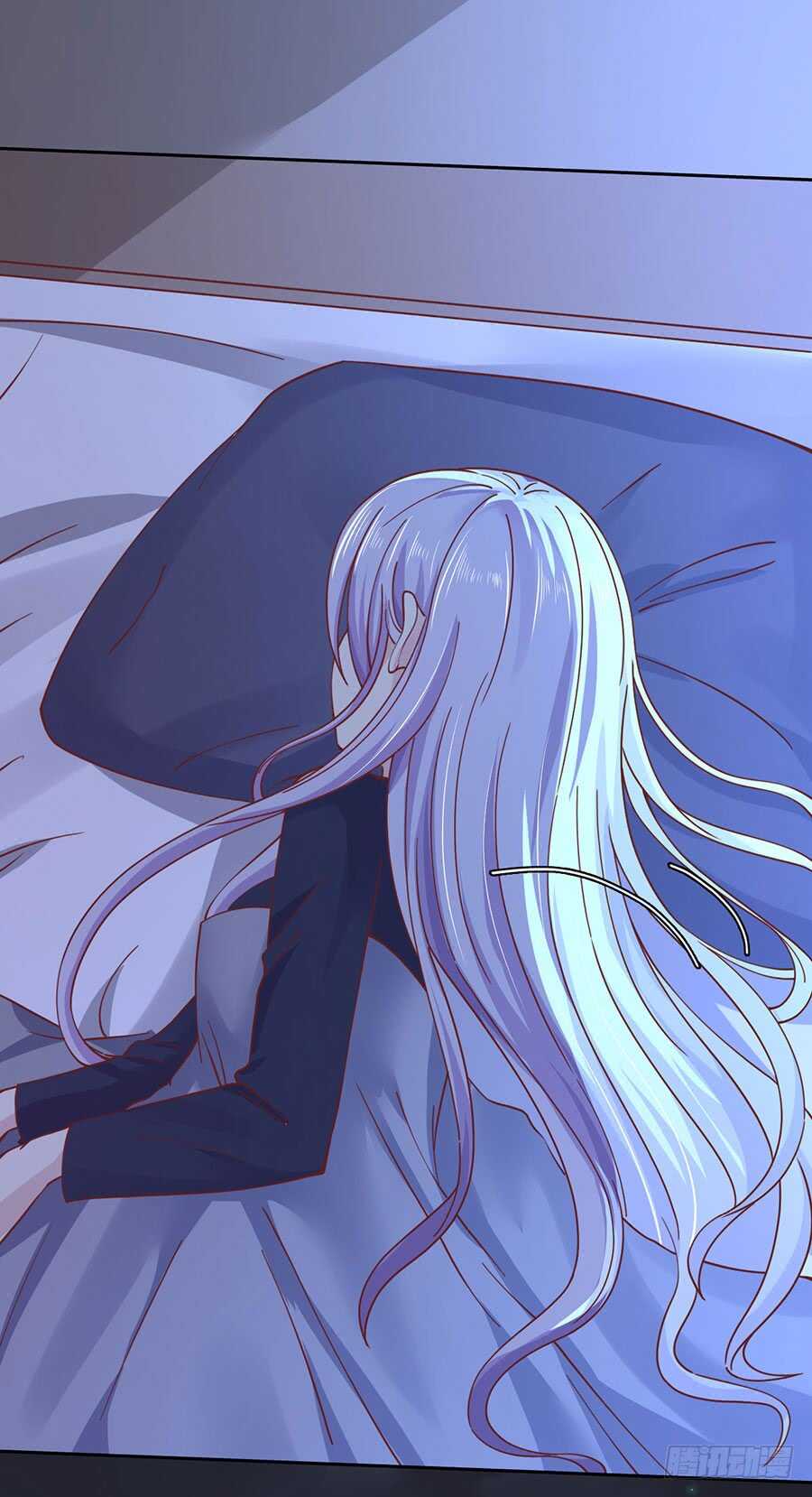 蜜桃小情人之烈爱知夏韩漫全集-接人无删减无遮挡章节图片 