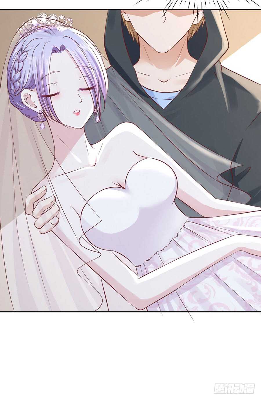 蜜桃小情人之烈爱知夏韩漫全集-放手无删减无遮挡章节图片 