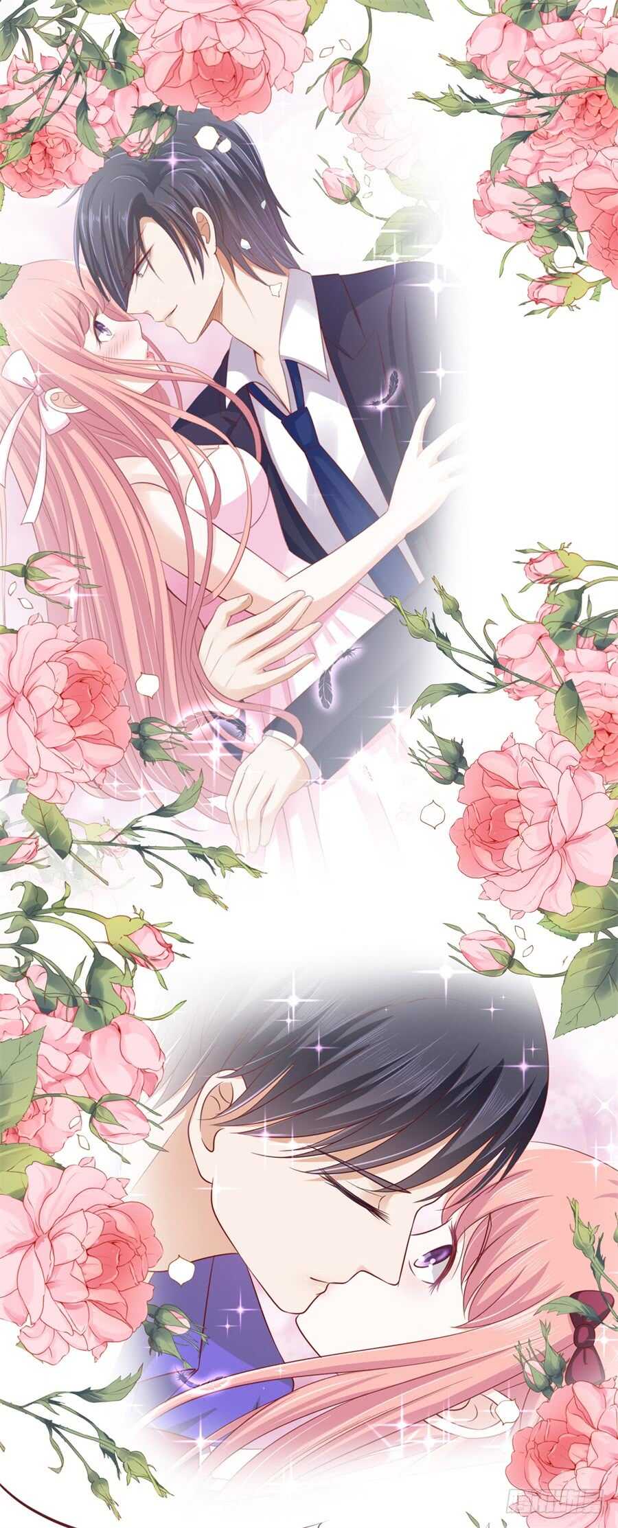 蜜桃小情人之烈爱知夏韩漫全集-救人无删减无遮挡章节图片 