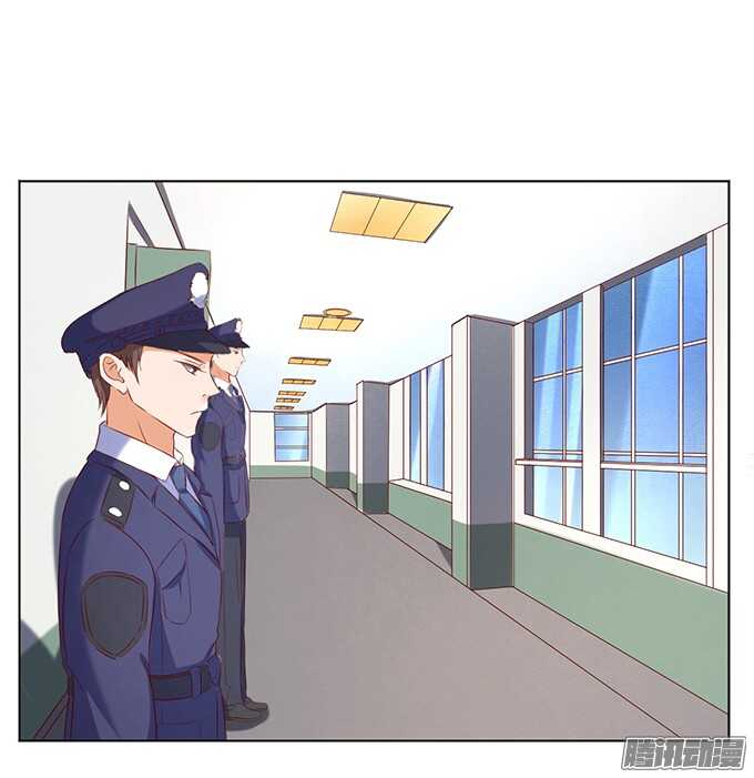 蜜桃小情人之烈爱知夏韩漫全集-被小三了？2无删减无遮挡章节图片 