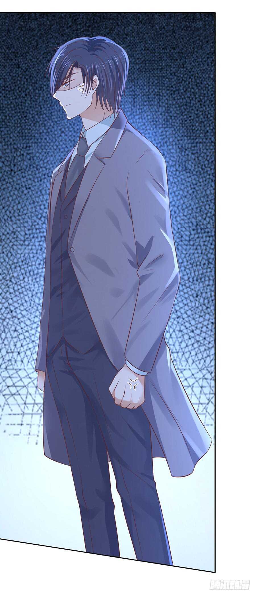 蜜桃小情人之烈爱知夏韩漫全集-威胁无删减无遮挡章节图片 