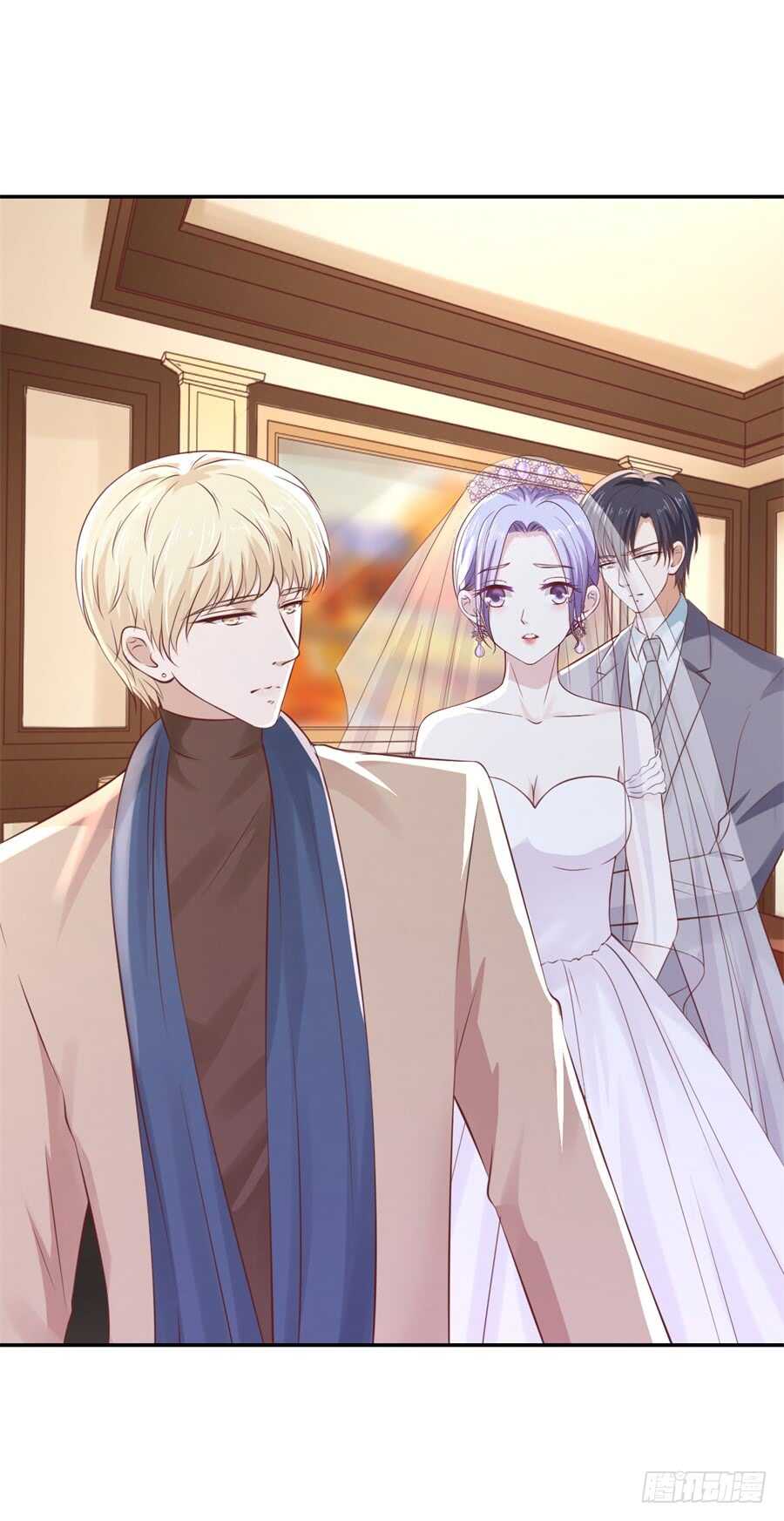 蜜桃小情人之烈爱知夏韩漫全集-紧追不舍无删减无遮挡章节图片 