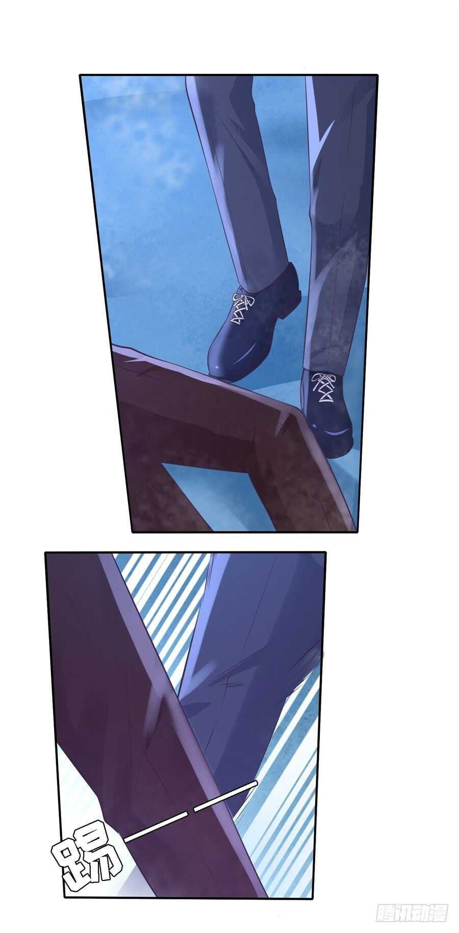 蜜桃小情人之烈爱知夏韩漫全集-掉入悬崖无删减无遮挡章节图片 