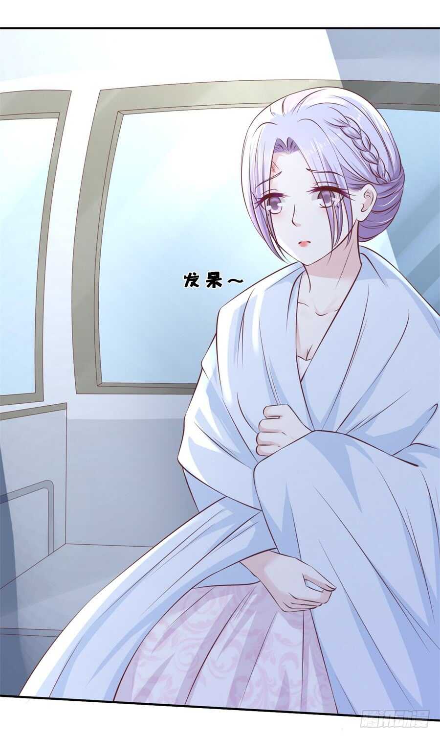 蜜桃小情人之烈爱知夏韩漫全集-希望渺茫无删减无遮挡章节图片 