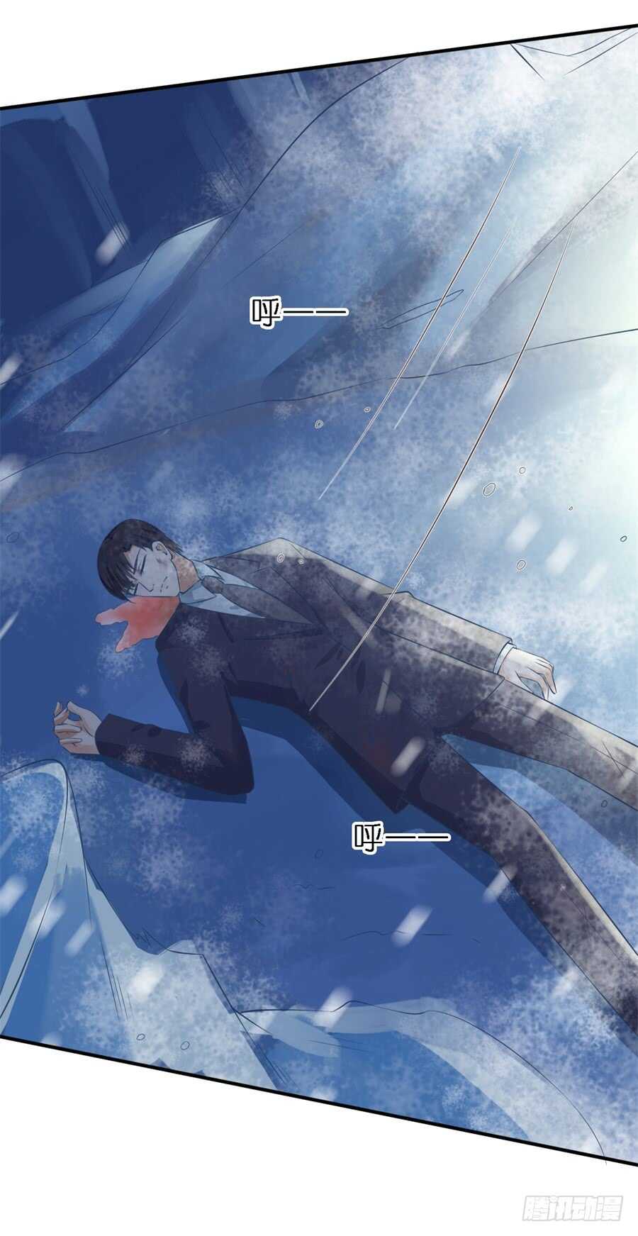 蜜桃小情人之烈爱知夏韩漫全集-希望渺茫无删减无遮挡章节图片 