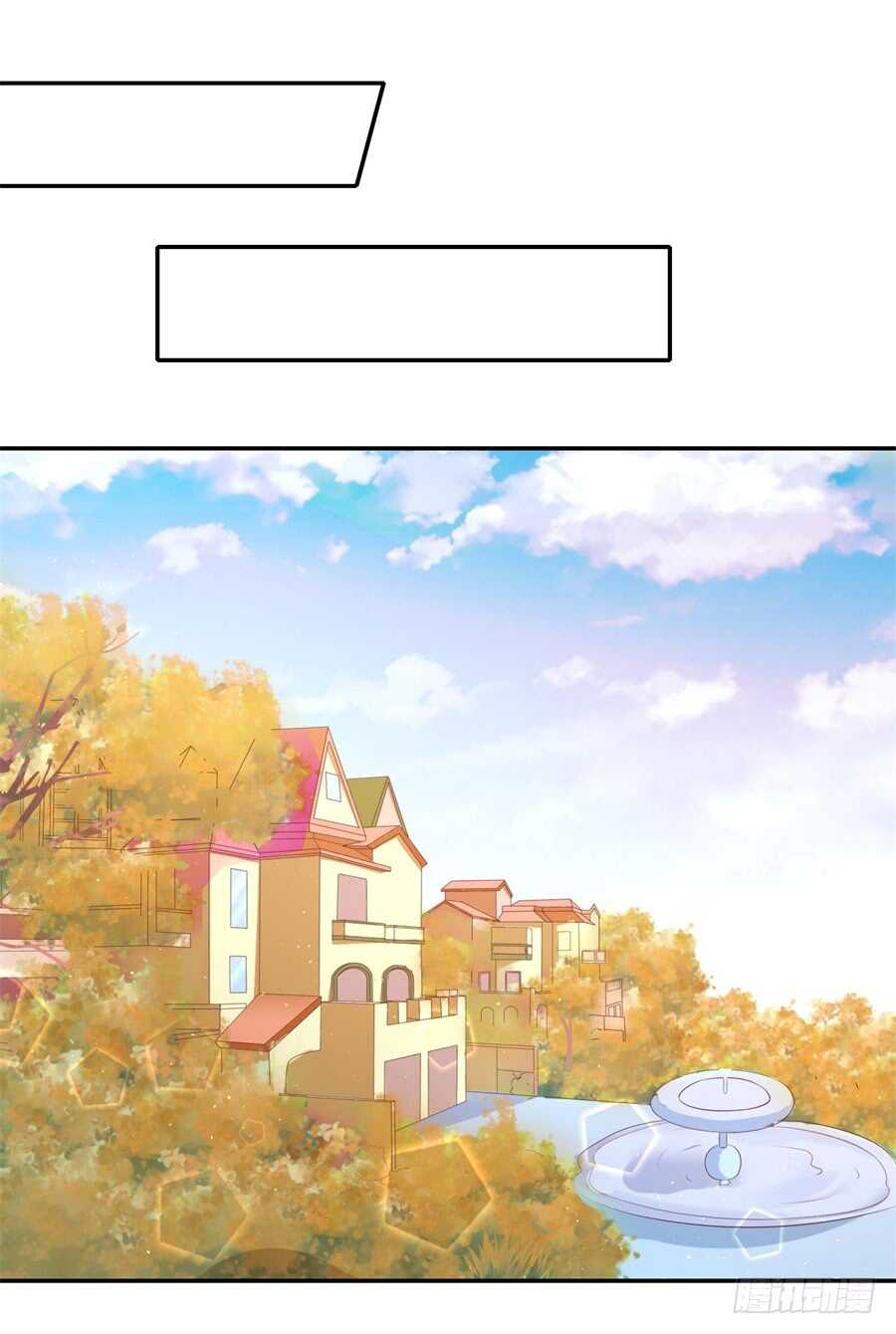 蜜桃小情人之烈爱知夏韩漫全集-希望渺茫无删减无遮挡章节图片 