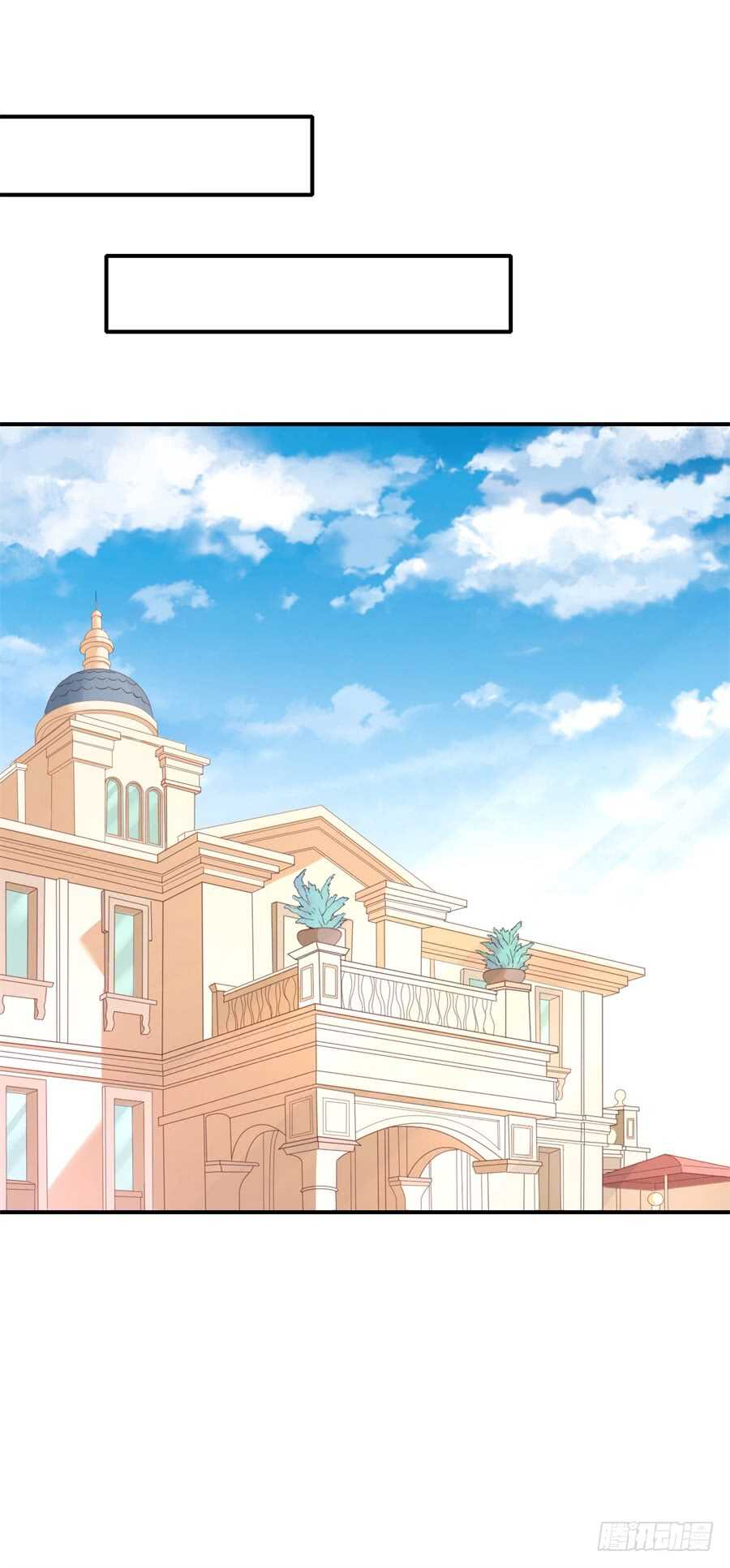 蜜桃小情人之烈爱知夏韩漫全集-谈心无删减无遮挡章节图片 