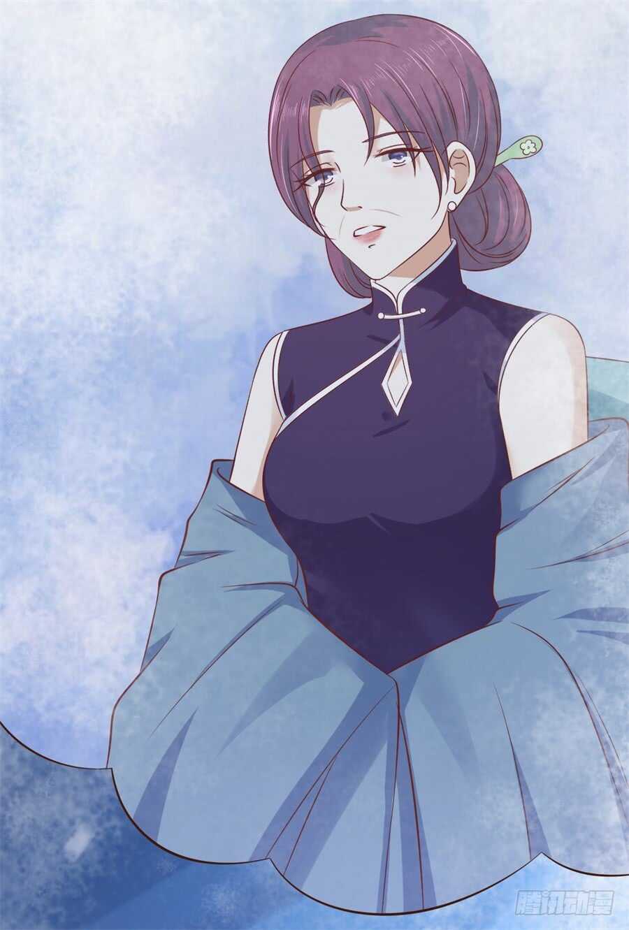 蜜桃小情人之烈爱知夏韩漫全集-婚礼无删减无遮挡章节图片 