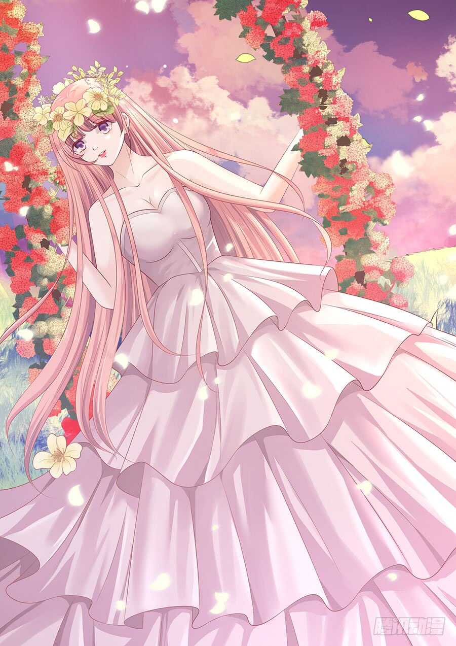 蜜桃小情人之烈爱知夏韩漫全集-从未怨过无删减无遮挡章节图片 