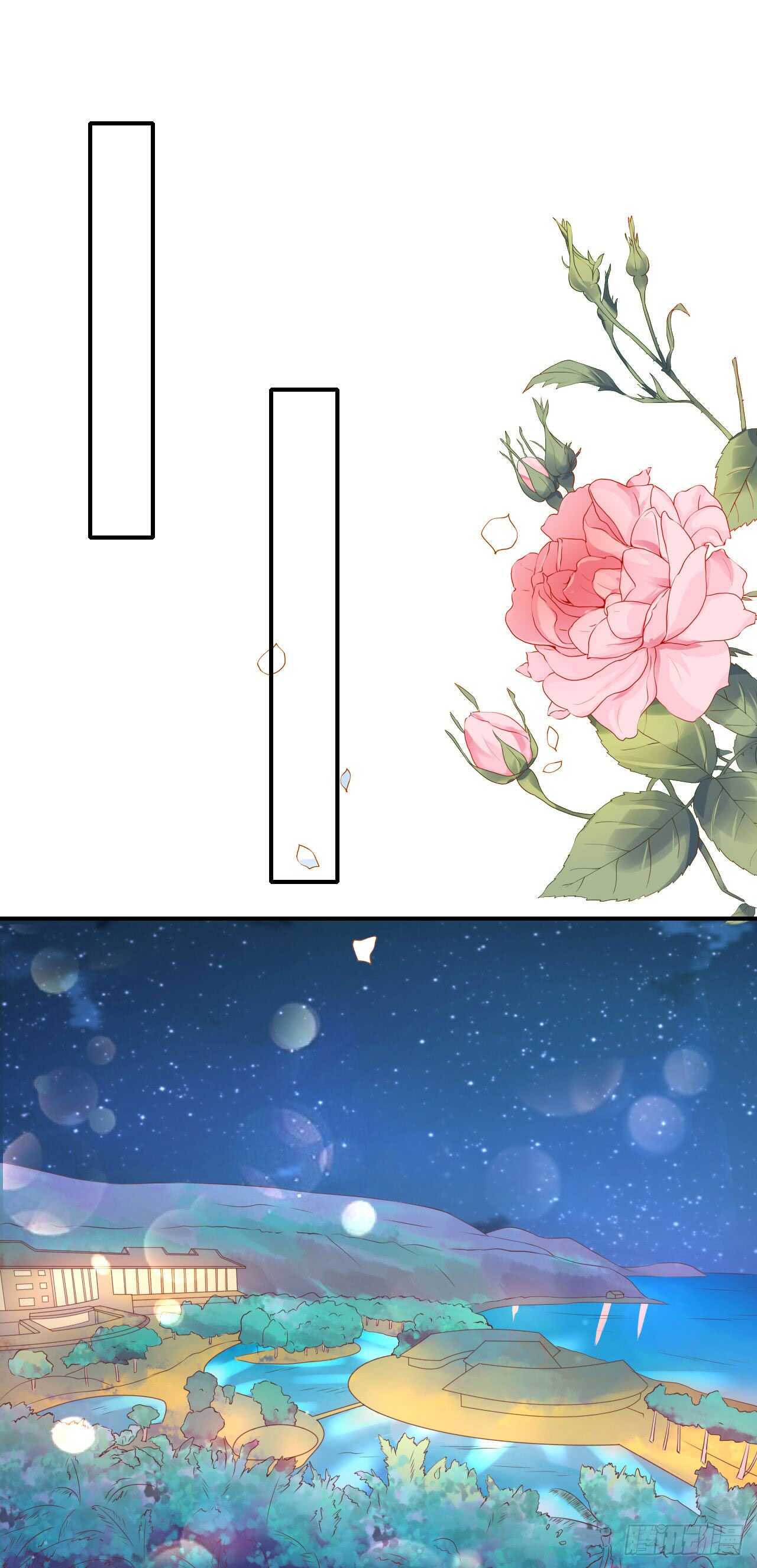 蜜桃小情人之烈爱知夏韩漫全集-名正言顺无删减无遮挡章节图片 