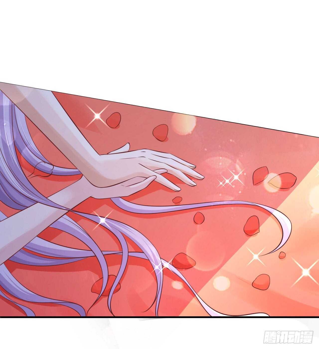 蜜桃小情人之烈爱知夏韩漫全集-名正言顺无删减无遮挡章节图片 