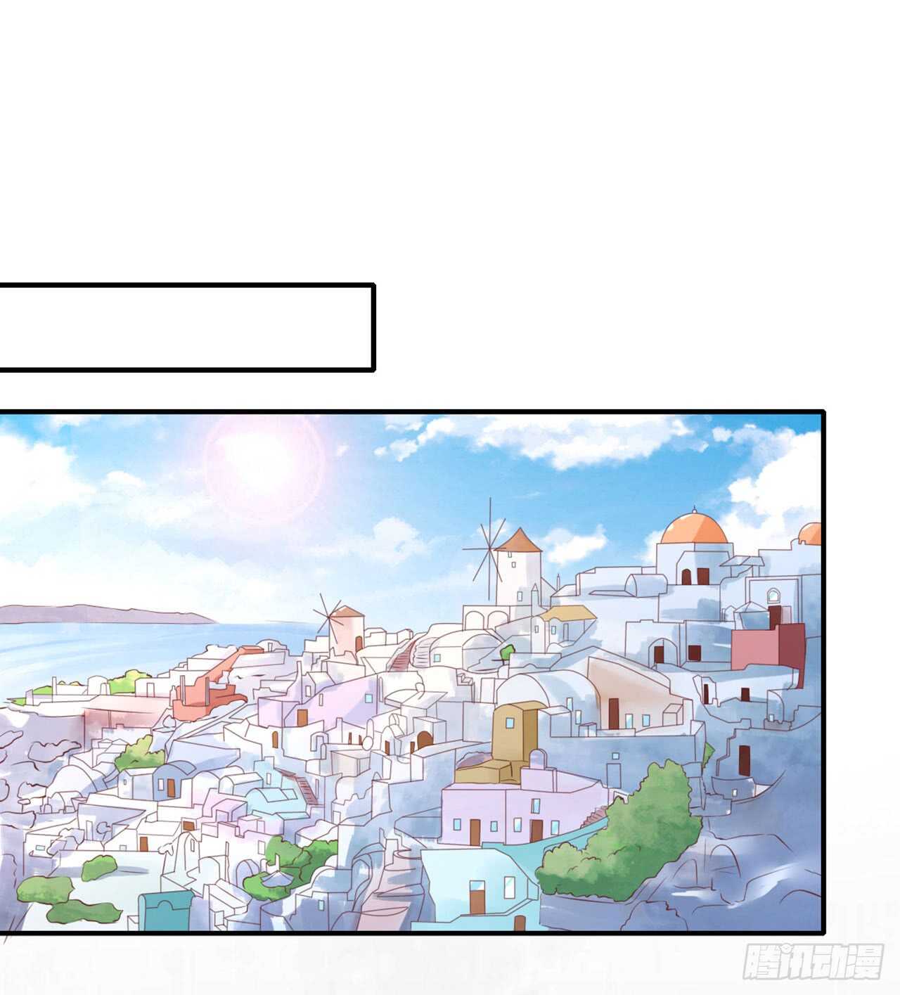 蜜桃小情人之烈爱知夏韩漫全集-蜜月旅行无删减无遮挡章节图片 