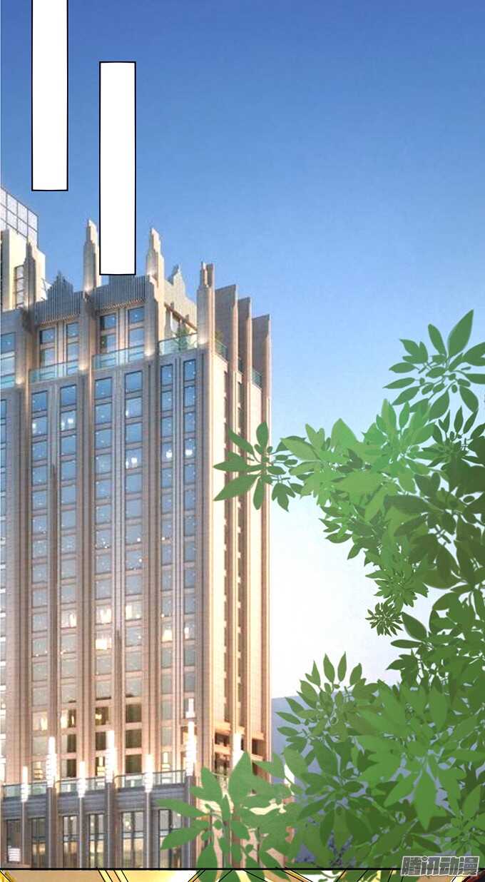 蜜桃小情人之烈爱知夏韩漫全集-他不可能杀人的无删减无遮挡章节图片 