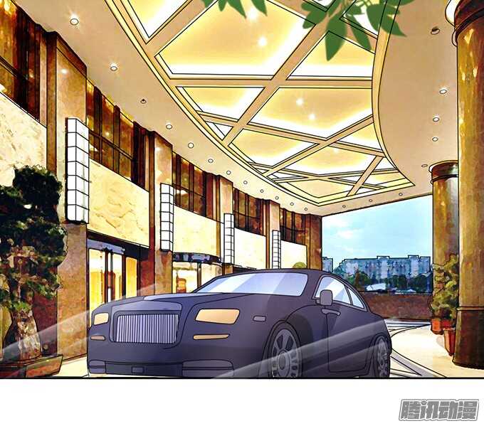 蜜桃小情人之烈爱知夏韩漫全集-他不可能杀人的无删减无遮挡章节图片 