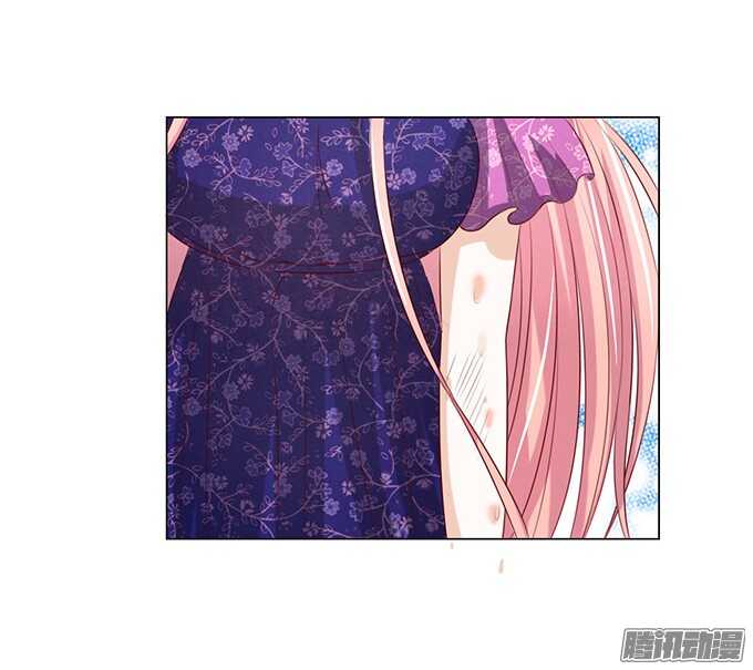 蜜桃小情人之烈爱知夏韩漫全集-他不可能杀人的（2）无删减无遮挡章节图片 